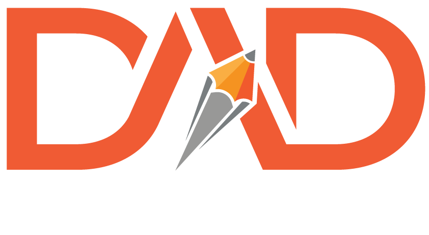 DAD